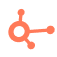 hubspot